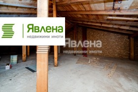 ������� ���� | Imot.bg � ����� ������ 13