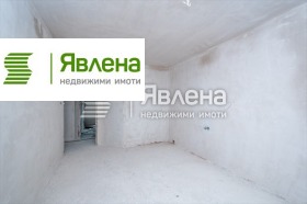 ������� ���� | Imot.bg � ����� ������ 7