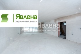 ����� ������� ����,��. ����������, ������ �����