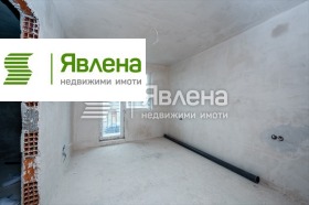 ������� ���� | Imot.bg � ����� ������ 10