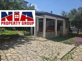������� ���� | Imot.bg � ����� ������ 2