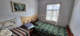 ������� ���� | Imot.bg � ����� ������ 14