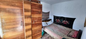������� ���� | Imot.bg � ����� ������ 16
