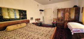 ������� ���� | Imot.bg � ����� ������ 10