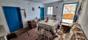������� ���� | Imot.bg � ����� ������ 15