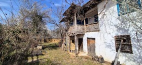 ������� ���� | Imot.bg � ����� ������ 4
