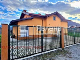������� ���� | Imot.bg � ����� ������ 4