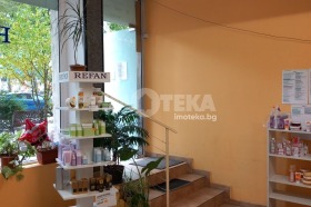 ������� ������� | Imot.bg � ����� ������ 2