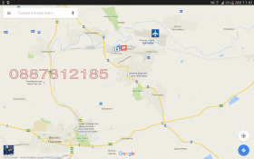 ������� ����. ��������� | Imot.bg � ����� ������ 10