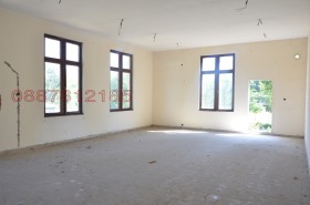 ������� ����. ��������� | Imot.bg � ����� ������ 9