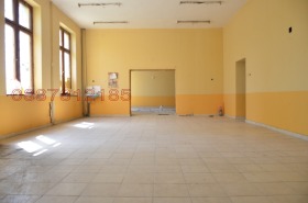 ������� ����. ��������� | Imot.bg � ����� ������ 6