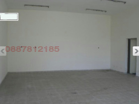 ������� ����. ��������� | Imot.bg � ����� ������ 4