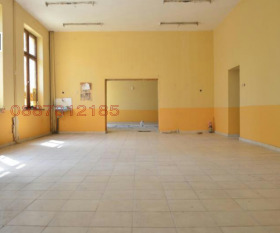 ������� ����. ��������� | Imot.bg � ����� ������ 11