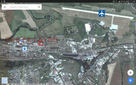 ������� ����. ��������� | Imot.bg � ����� ������ 3