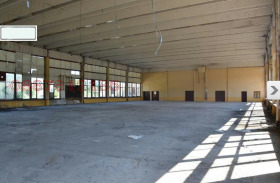 ������� ����. ��������� | Imot.bg � ����� ������ 8