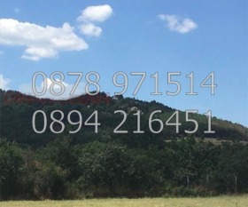 ������� ������ | Imot.bg � ����� ������ 5