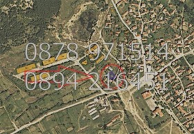 ������� ������ | Imot.bg � ����� ������ 8