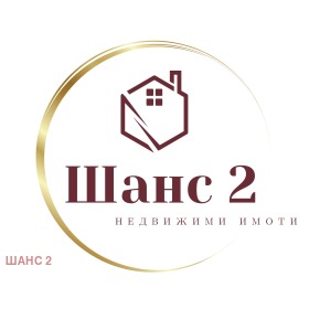 ����� ������� ������,��. ������� ������, ������ ������