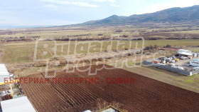 ������� ������ | Imot.bg � ����� ������ 7