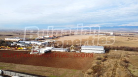 ������� ������ | Imot.bg � ����� ������ 13