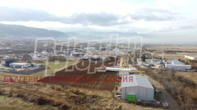 ������� ������ | Imot.bg � ����� ������ 16