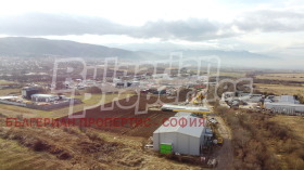 ������� ������ | Imot.bg � ����� ������ 17