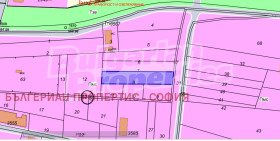 ������� ������ | Imot.bg � ����� ������ 3