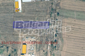������� ������ | Imot.bg � ����� ������ 2
