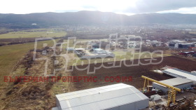 ������� ������ | Imot.bg � ����� ������ 4