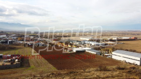 ������� ������ | Imot.bg � ����� ������ 14