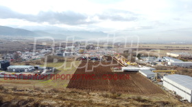 ������� ������ | Imot.bg � ����� ������ 15