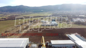 ������� ������ | Imot.bg � ����� ������ 5
