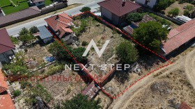 ������� ������ | Imot.bg � ����� ������ 4