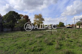 Продава  Парцел, с. Водица