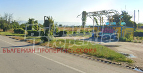 ������� ������ | Imot.bg � ����� ������ 8
