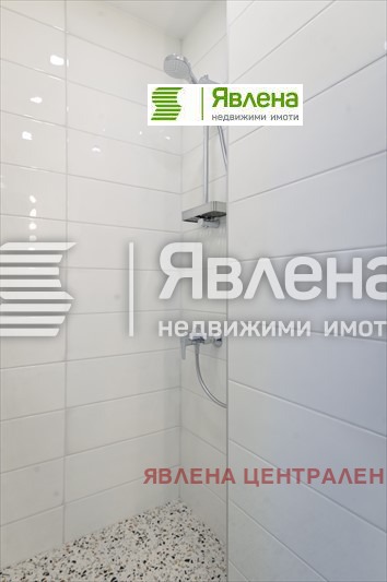 Продава 1-СТАЕН, гр. София, Център, снимка 6 - Aпартаменти - 47078194