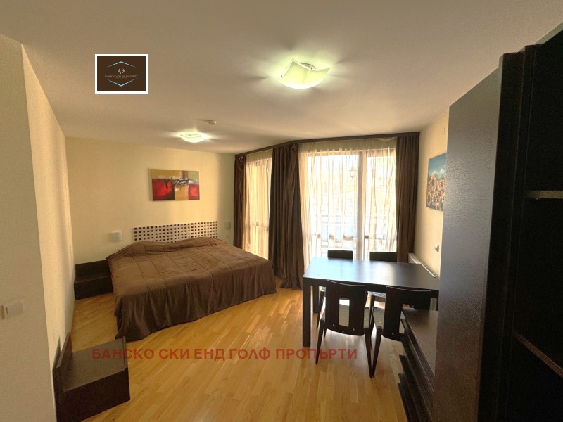 For Sale  Studio region Blagoevgrad , Bansko , 51 sq.m | 32316347 - image [4]