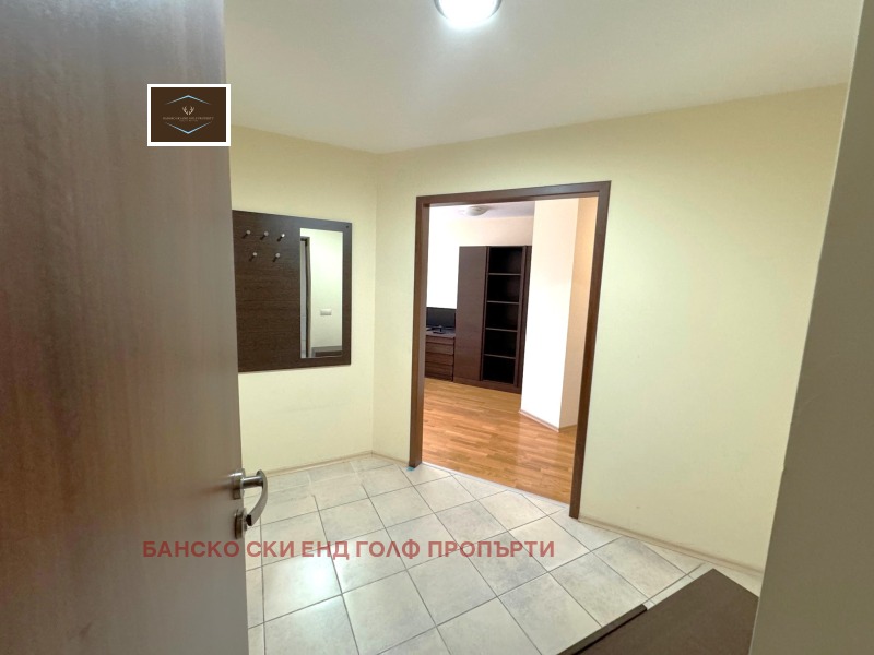 For Sale  Studio region Blagoevgrad , Bansko , 51 sq.m | 32316347 - image [2]