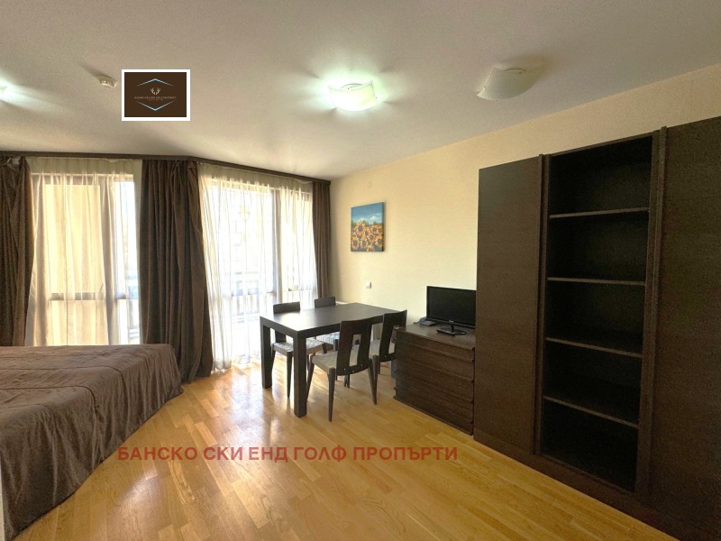 For Sale  Studio region Blagoevgrad , Bansko , 51 sq.m | 32316347 - image [7]