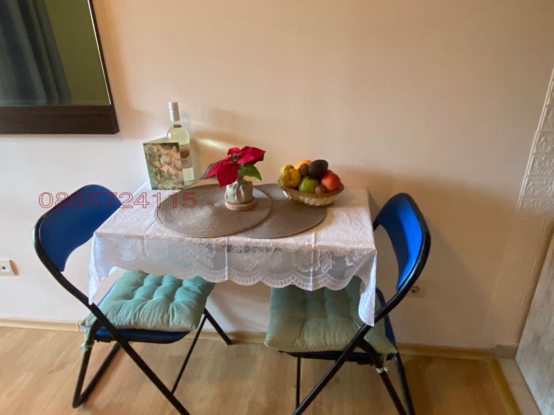 Zu verkaufen  Studio region Blagoewgrad , Bansko , 29 qm | 68027229 - Bild [14]