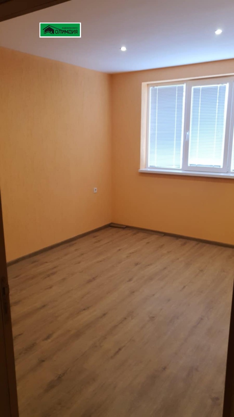 Продава 1-СТАЕН, гр. Враца, Река Лева, снимка 5 - Апартаменти - 53340531