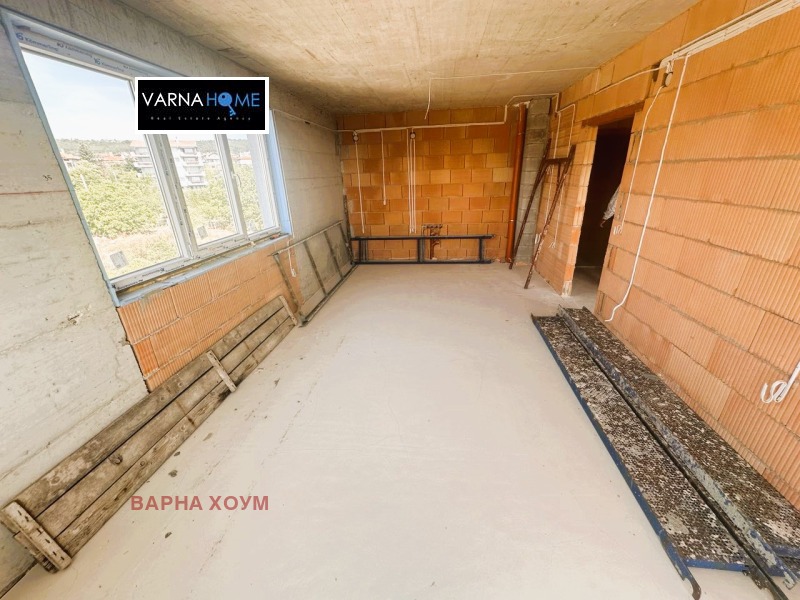 À venda  1 quarto Varna , Vinica , 59 m² | 58331430 - imagem [2]