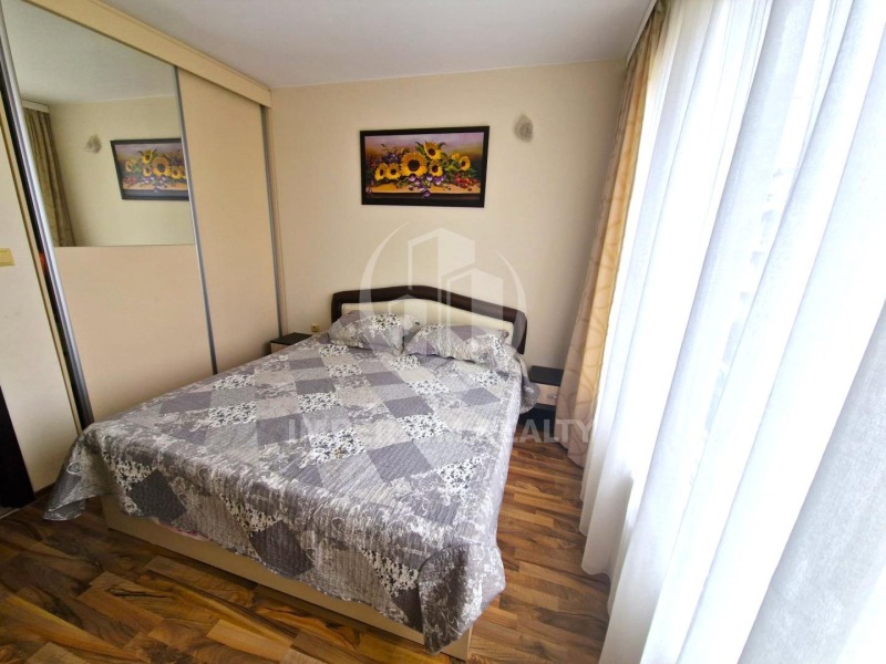 Zu verkaufen  1 Schlafzimmer region Burgas , Rawda , 56 qm | 49513477 - Bild [8]