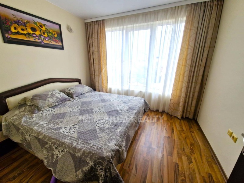 Zu verkaufen  1 Schlafzimmer region Burgas , Rawda , 56 qm | 49513477 - Bild [7]