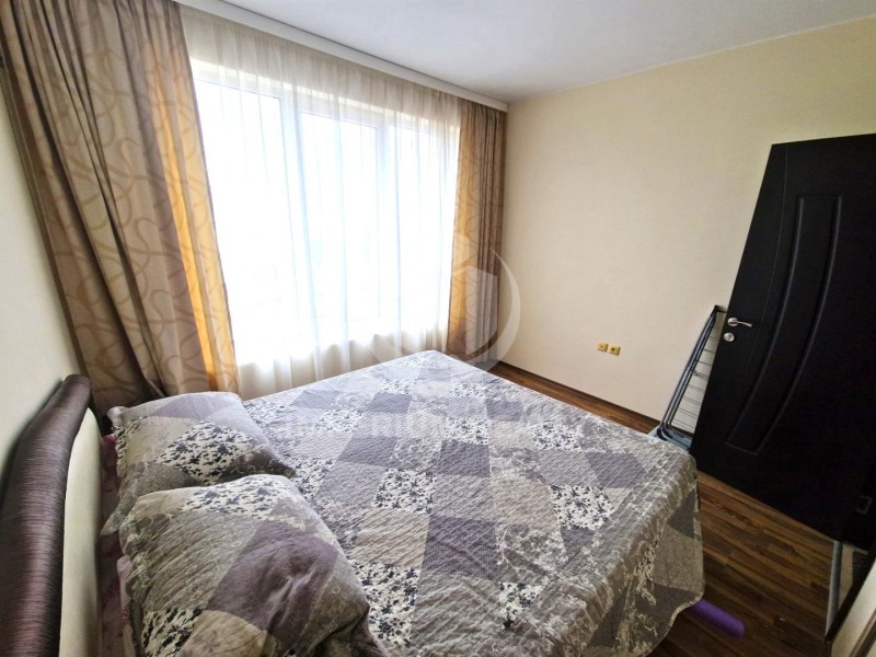 Zu verkaufen  1 Schlafzimmer region Burgas , Rawda , 56 qm | 49513477 - Bild [9]