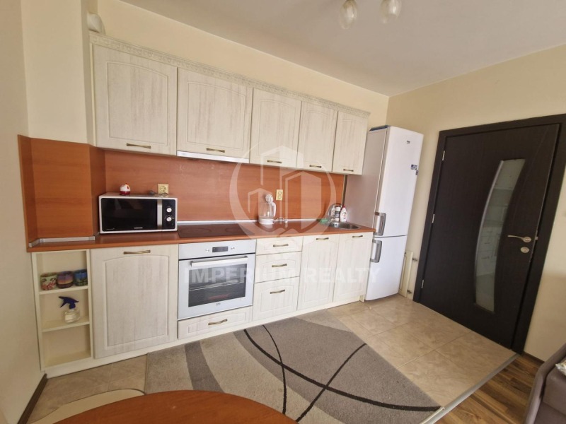 Zu verkaufen  1 Schlafzimmer region Burgas , Rawda , 56 qm | 49513477 - Bild [3]