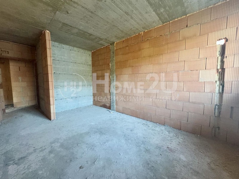 For Sale  1 bedroom Varna , Levski 1 , 74 sq.m | 42459723 - image [2]