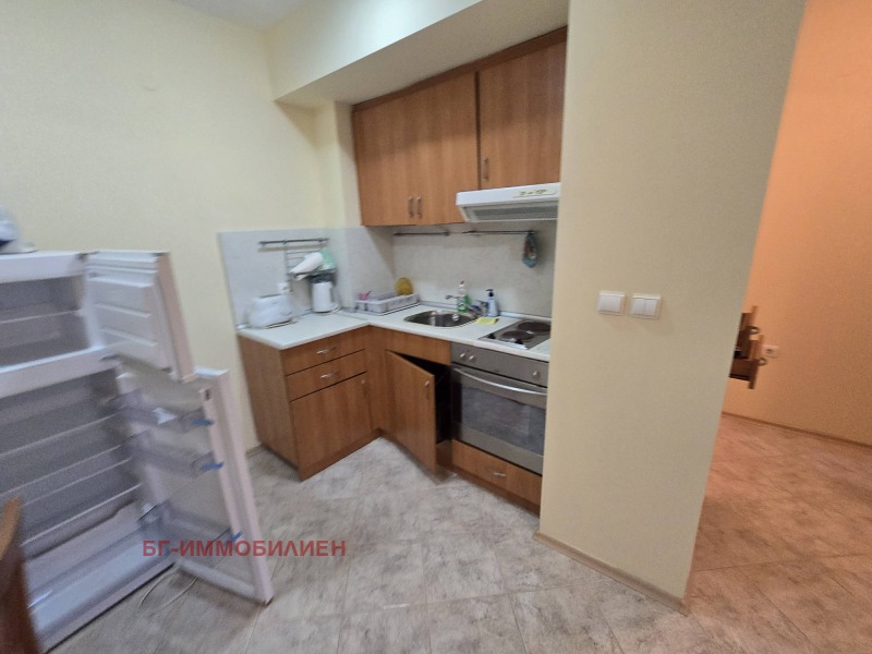 Продава  2-стаен област Бургас , с. Синеморец , 76 кв.м | 63431560 - изображение [5]