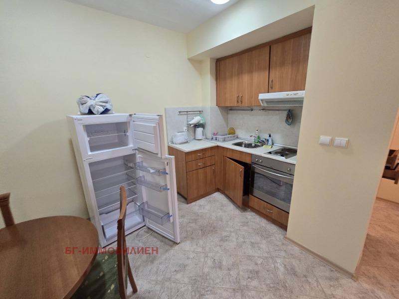 Продава  2-стаен област Бургас , с. Синеморец , 76 кв.м | 63431560 - изображение [3]