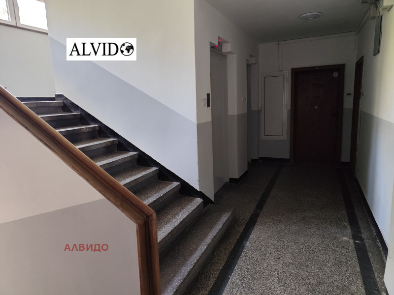 Satılık  1 yatak odası Sofia , Banişora , 66 metrekare | 39551424 - görüntü [7]